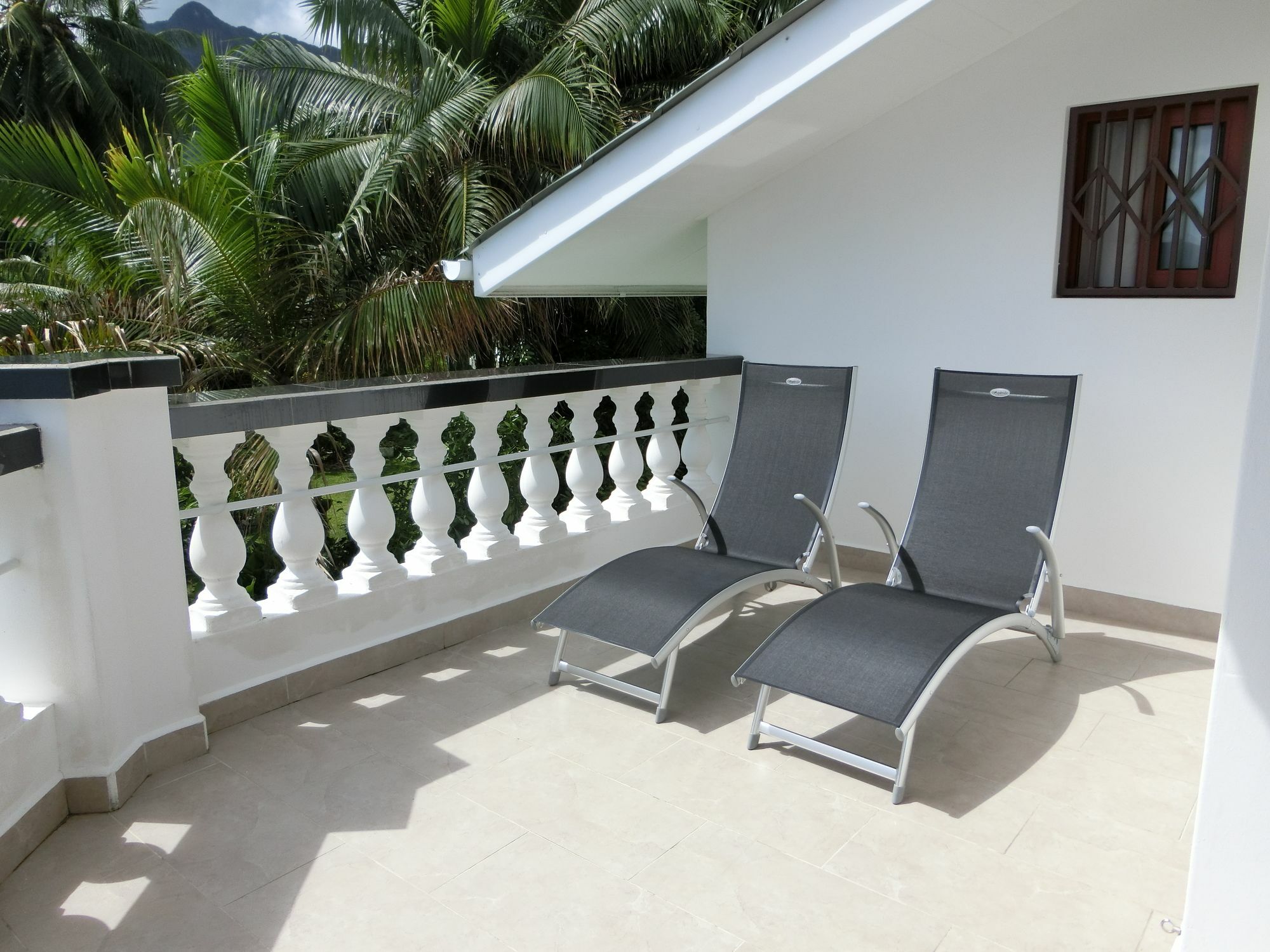 The Drake Seaside Apartment Бо-Валлон Экстерьер фото